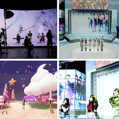 뮤직·콘서트
